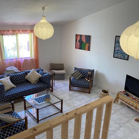 Willa Casa Tranquila Barrada Alcoutim Zewnętrze zdjęcie