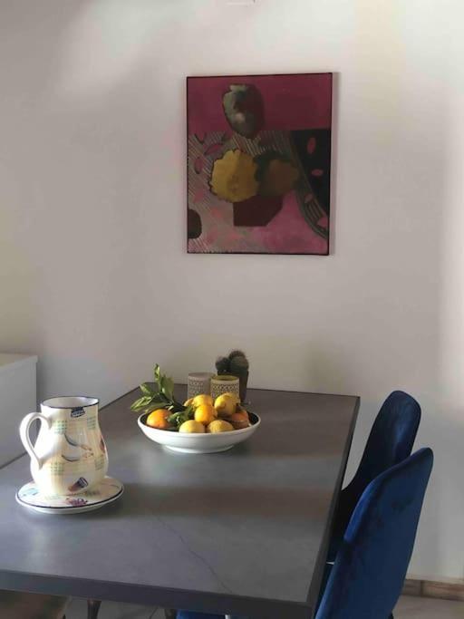 Willa Casa Tranquila Barrada Alcoutim Zewnętrze zdjęcie