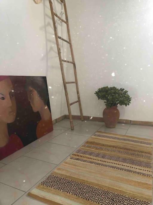 Willa Casa Tranquila Barrada Alcoutim Zewnętrze zdjęcie